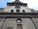 Lviv Jan z Dukli 12_22